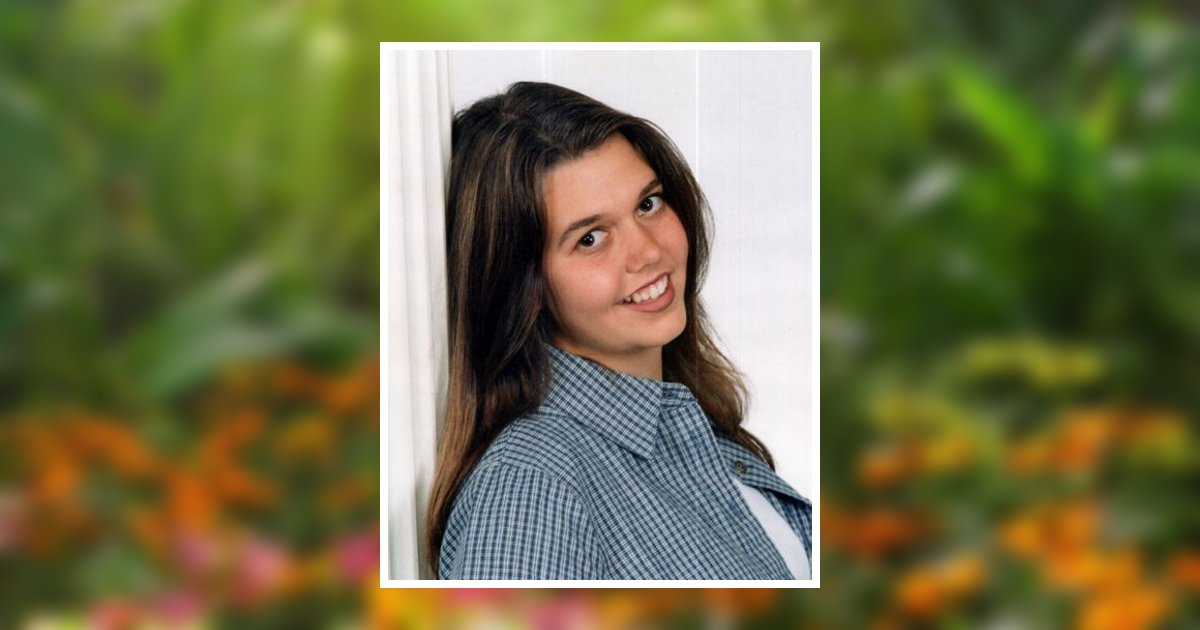 Daisy Mae Reidsville, NC Obituary