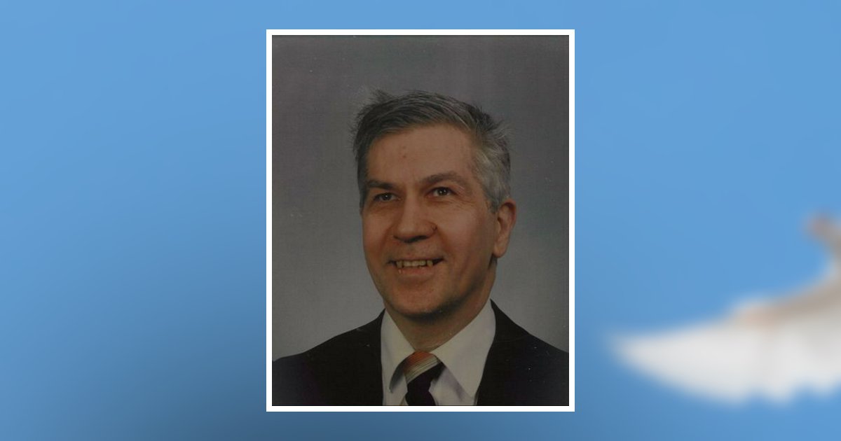 Michael Zukiewicz Obituary, Pittsburgh, PA