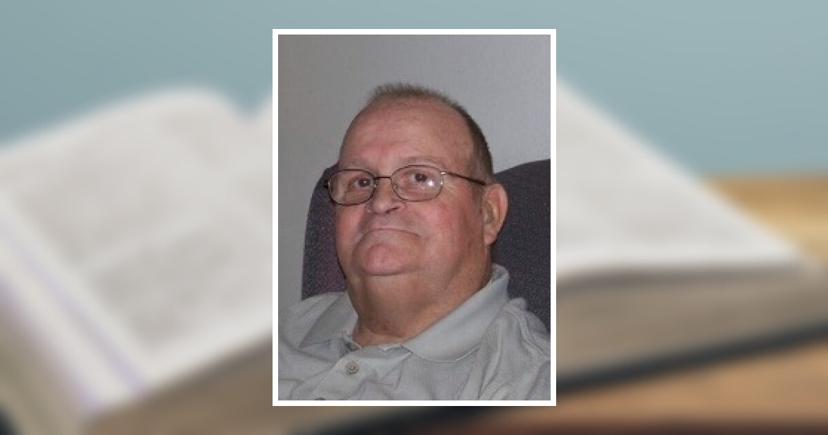 Thomas G. Wright Sr. Obituary January 3, 2015 - Newcomer Green Bay