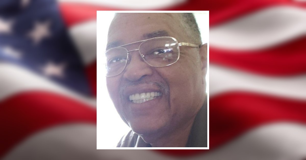 Willie "Pookie" Jones, Jr. Obituary 2024 Lavenia & Summers Home for