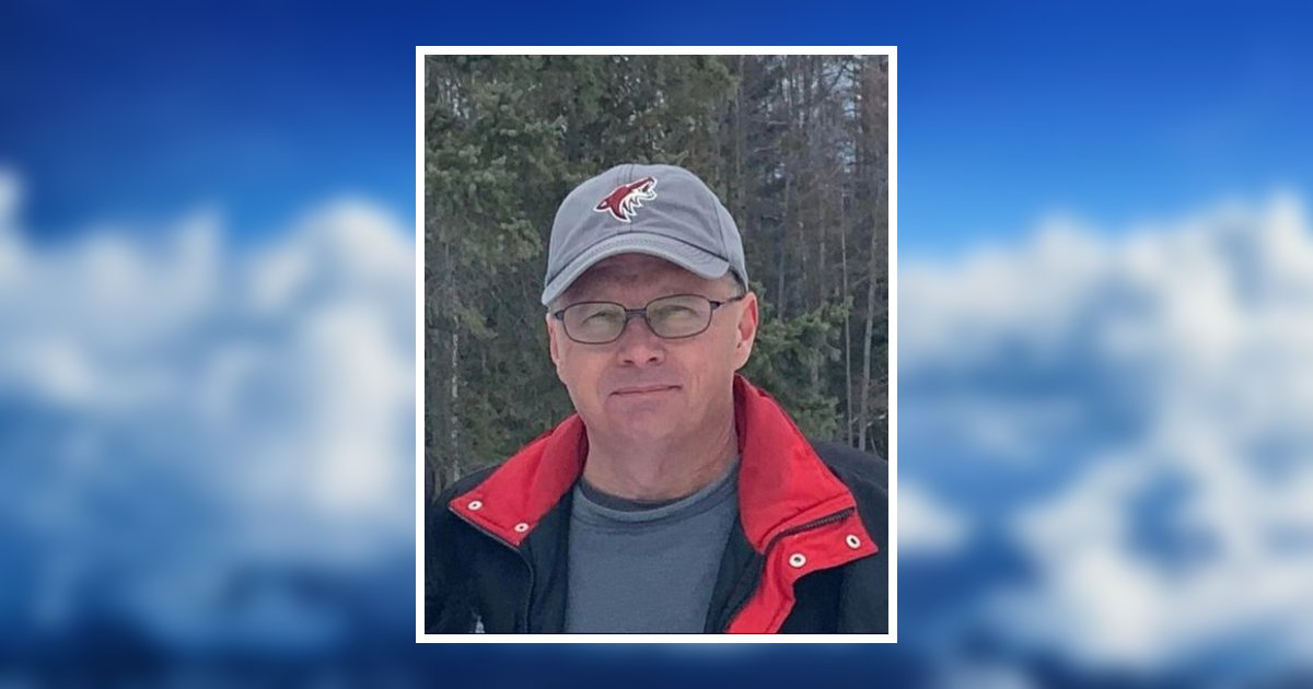 Peter Kernosky Obituary, Wausau, WI