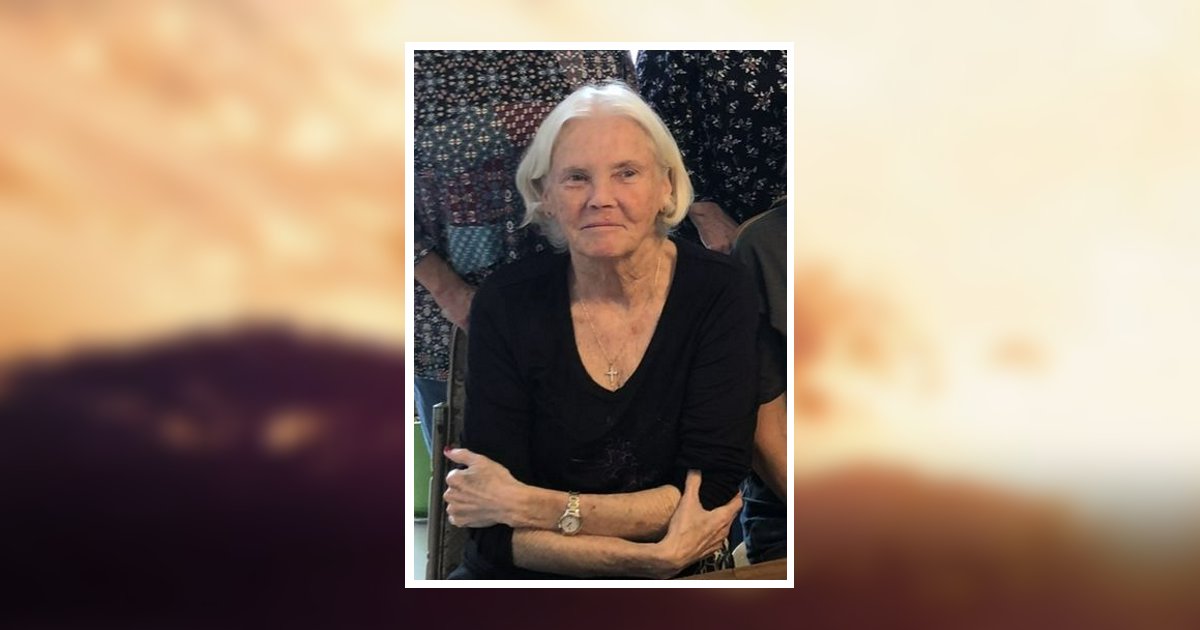 Beverly Eye Obituary, Davis, WV