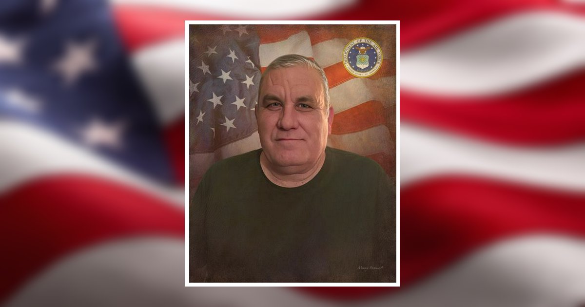 Joe Bob Henderson Obituary, Borger, TX