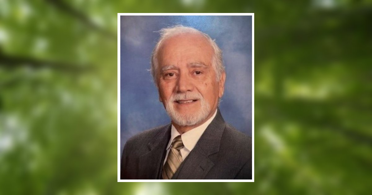 Arturo Jorge Munilla Obituary, Lawrenceville, GA