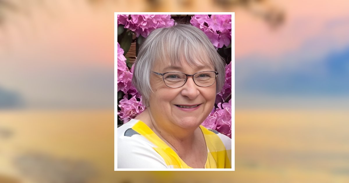 Linda Weber Obituary, Morgantown, WV