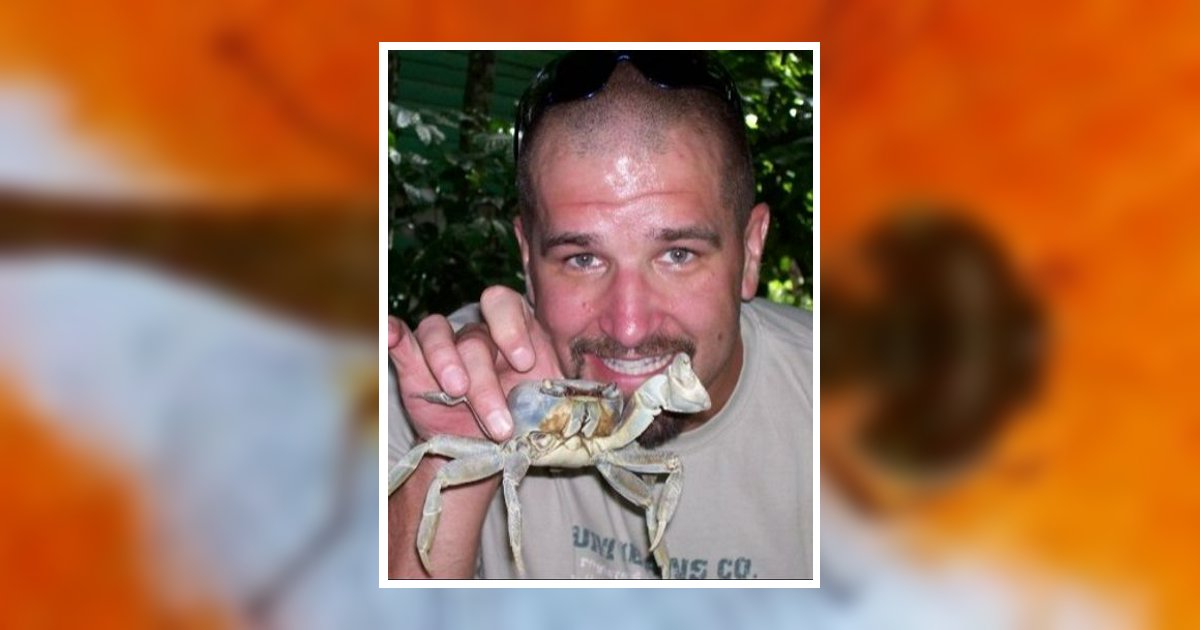 Trevor William Waite Obituary 2024 Wareing Cremation Services