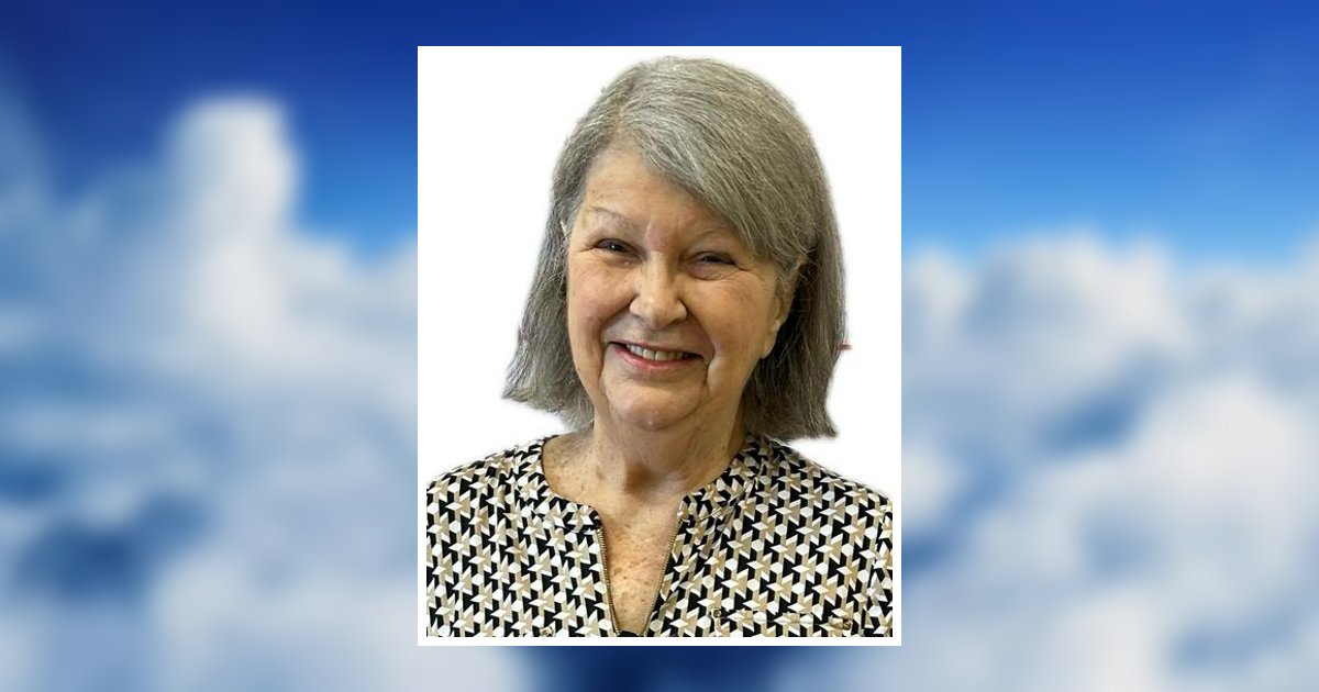 Linda Faye Snipes Bedsaul Mount Airy, NC Obituary