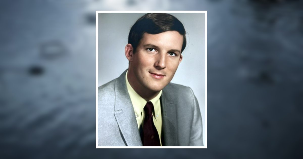 Jr. Leslie Lacroix West Monroe, LA Obituary