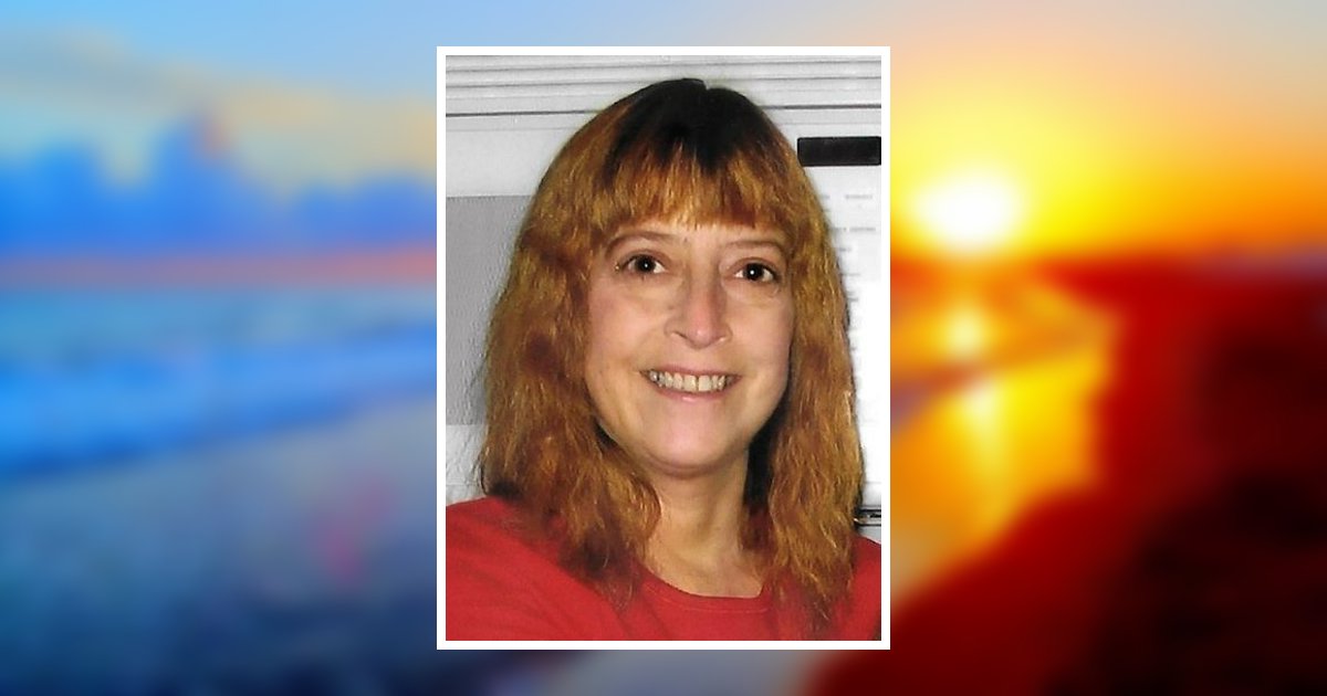 Robin Glass Obituary, West Reading, PA