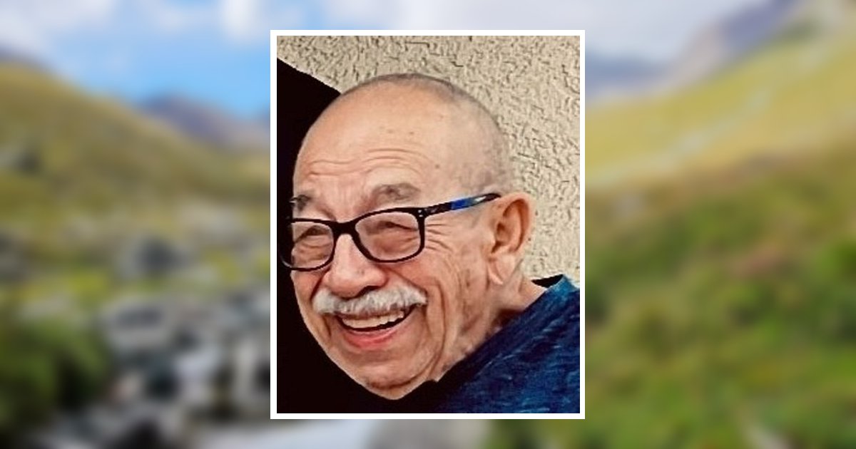 Joseph Pete Torrez Rawlins, WY Obituary