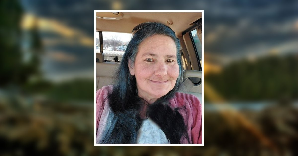 Angelea Sharpton Obituary, Cleveland, TN