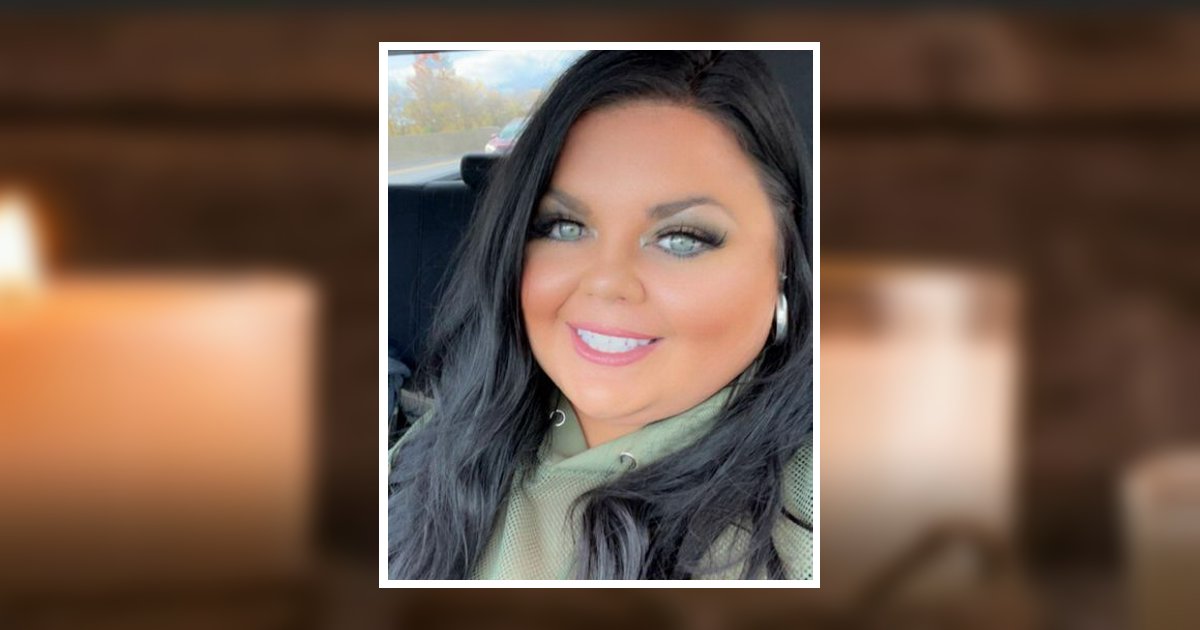 Breanna Joelle Wilburn