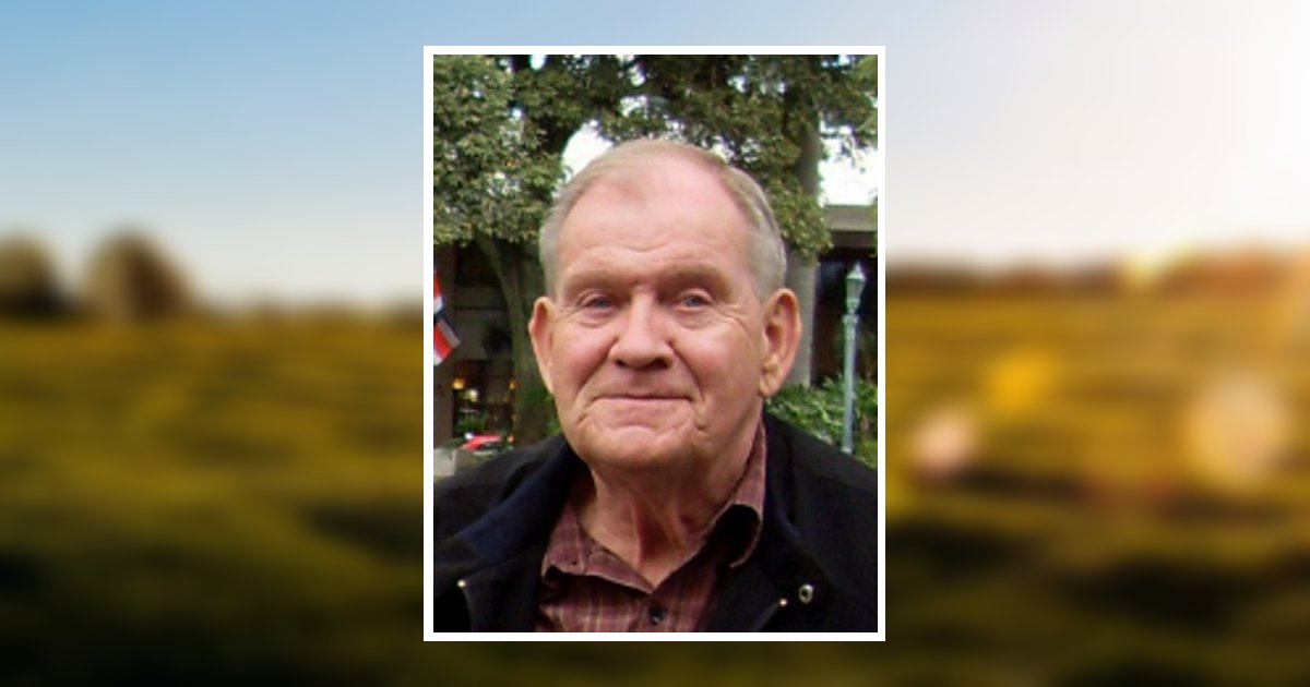 Bobby Nicholson Obituary 2018 SaxTiedemann Funeral Home