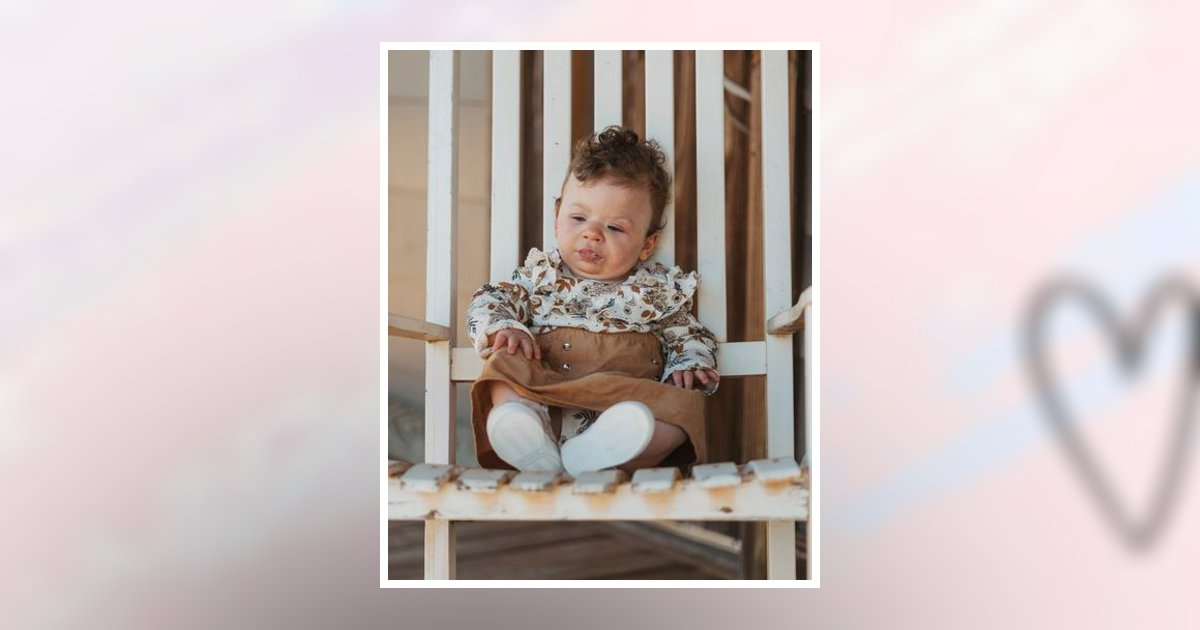 Ella james jones obituary november 23 2024 way watson funeral homes
