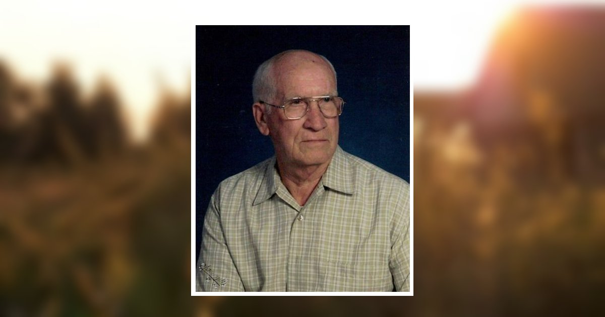 Jerry Lee Fielder Obituary, Shreveport, LA