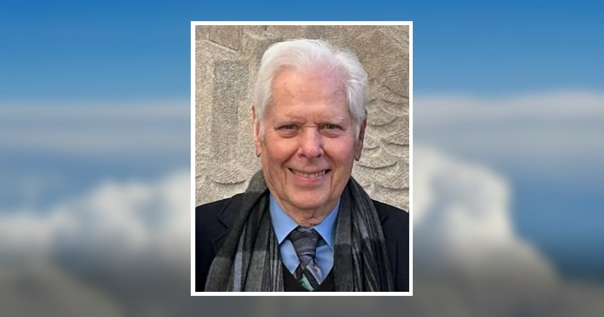 Dennis K. Beckman Obituary, Shreveport, LA