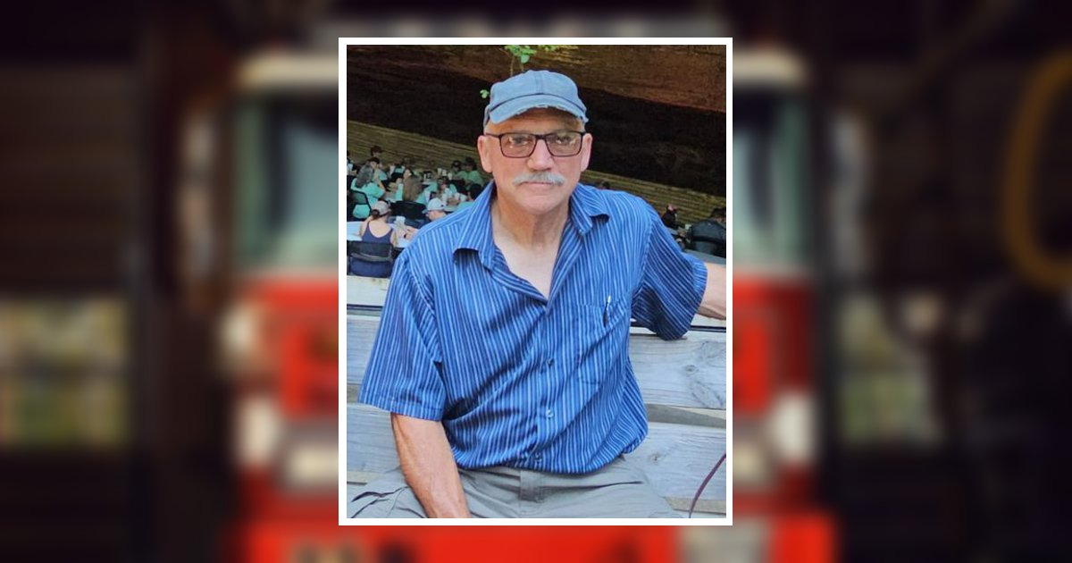 Allen Stephens Obituary, Columbus, MS