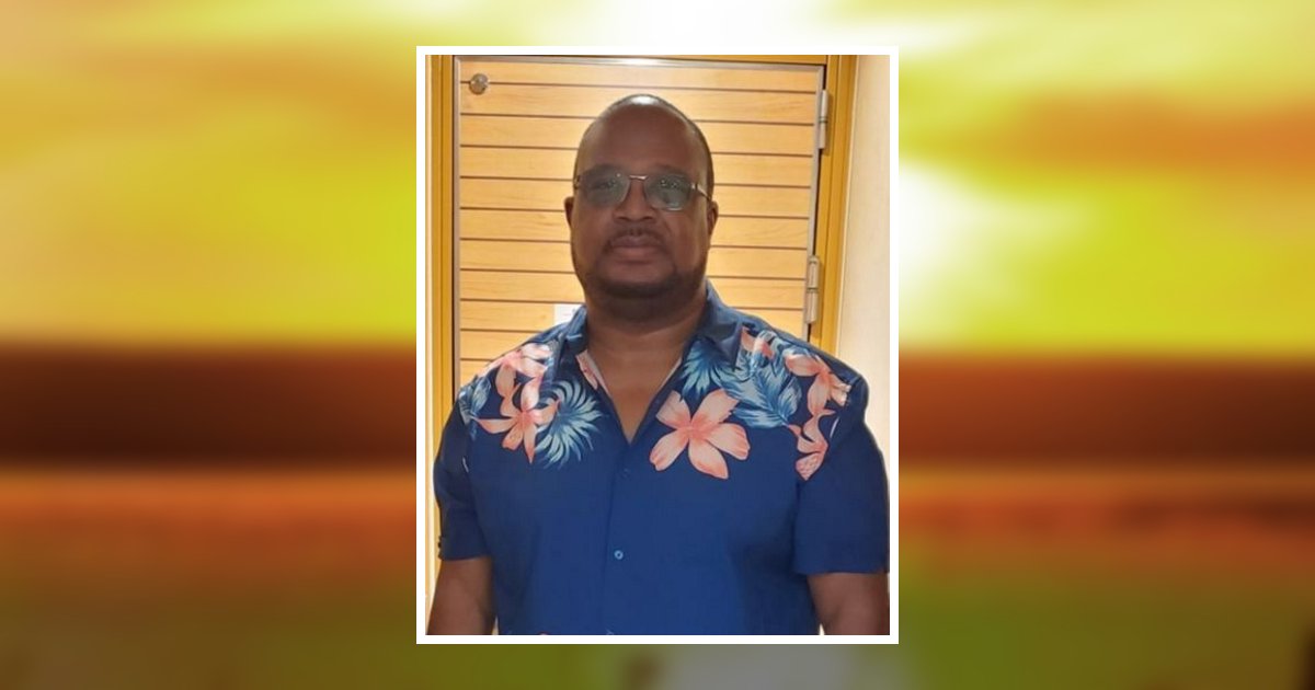 David R. Monroe Obituary, Fort Pierce, FL