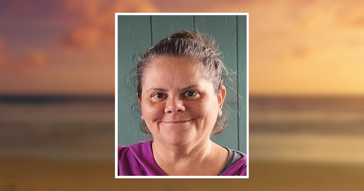 Share Carey Jo Stevens's obituary with others.