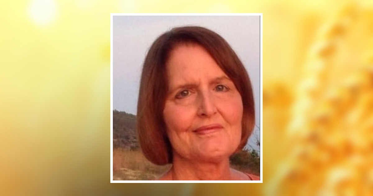 Debra Dove Obituary 2022 - Adams Funeral Home