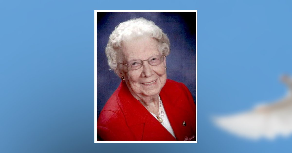 Ferne M. Shaffer Obituary, Everett, PA