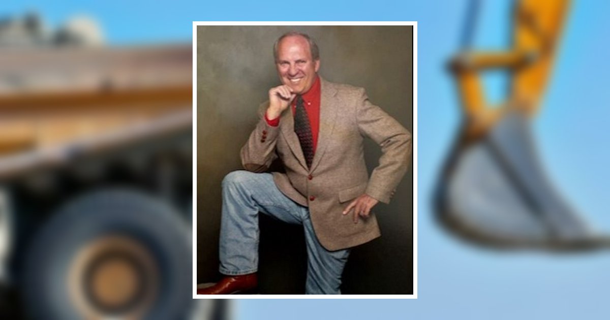 Duane Smith Hyde Park, UT Obituary