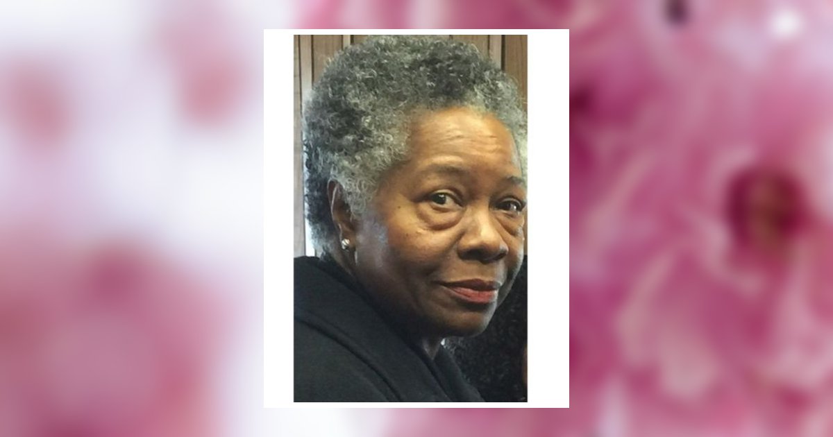 Emily Brinkley Obituary, Raleigh, NC