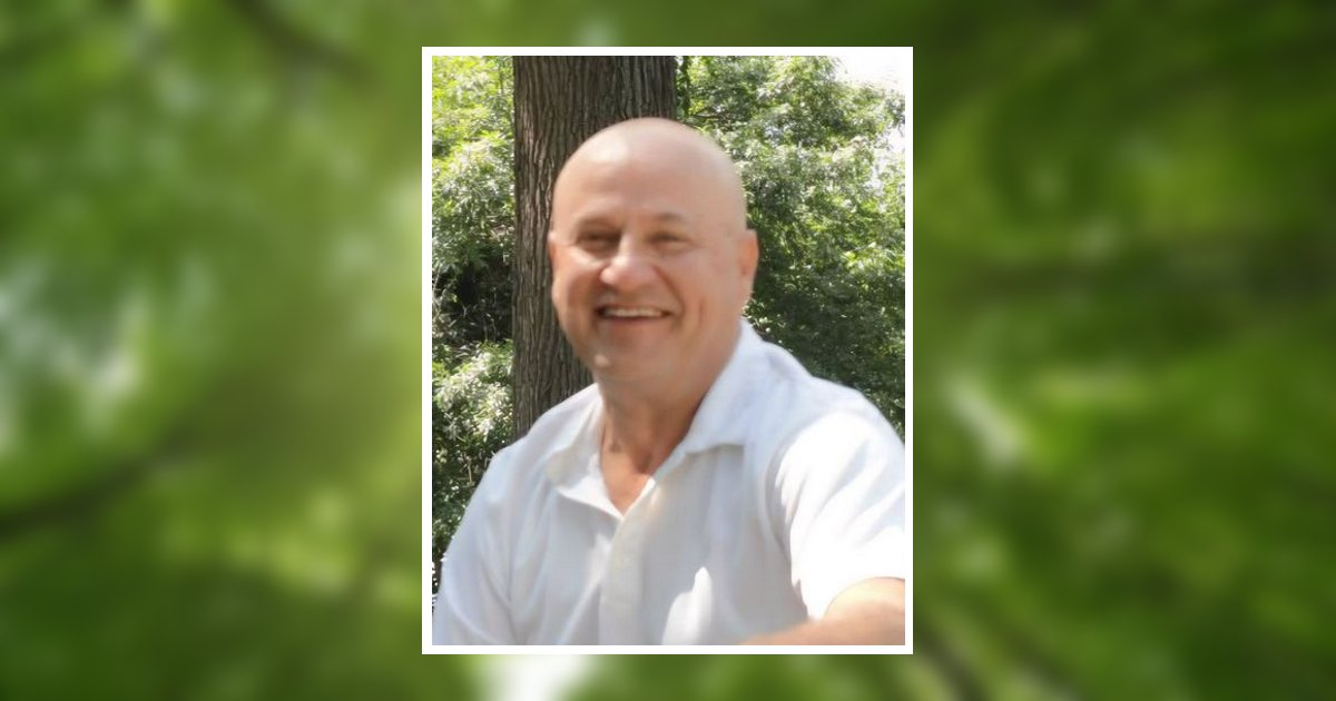 Timothy Owen Eachus West Jefferson, NC Obituary