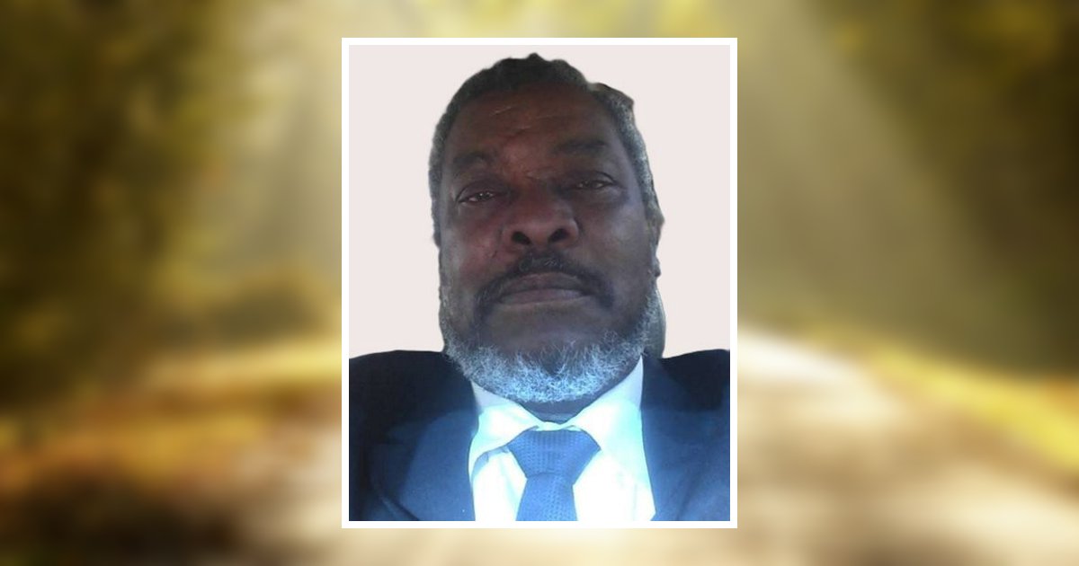 Jr. Prince Albert Snowden Obituary, Rose Hill, NC