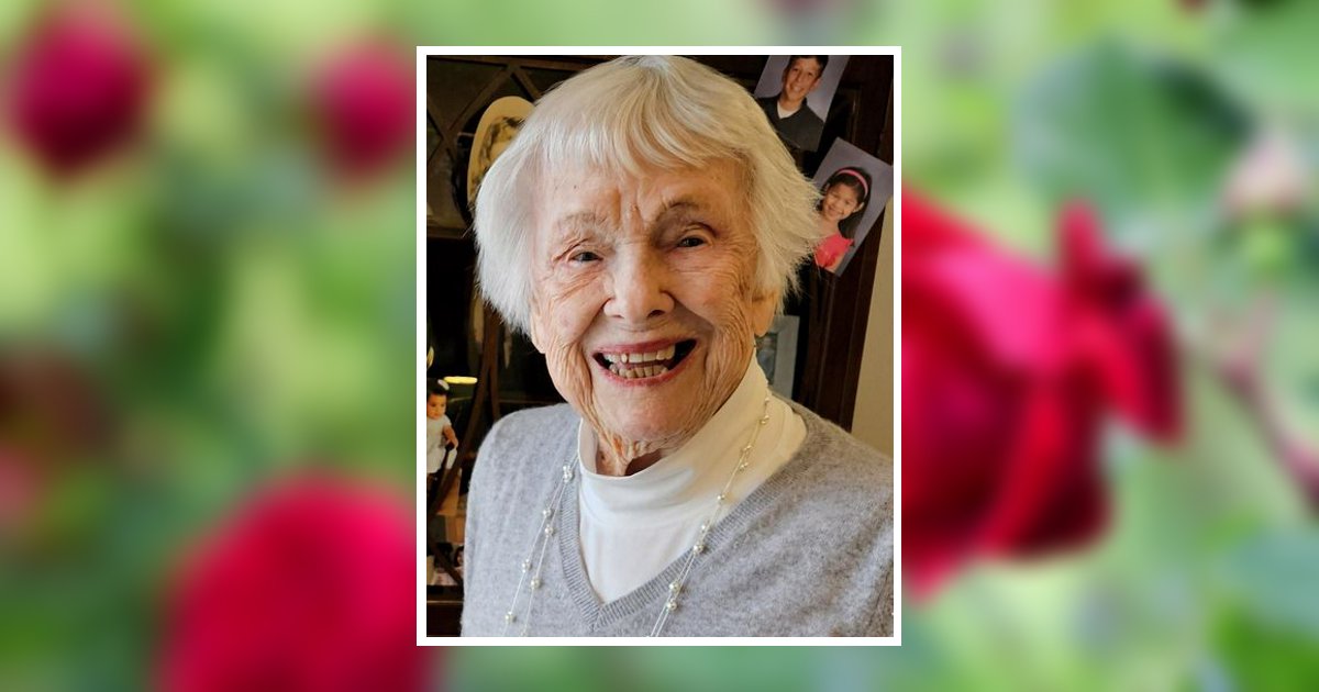 Jean Fowler Fassett Lumley Stoughton, WI Obituary