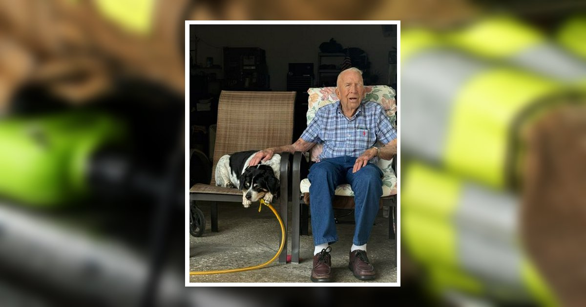 Richard "Dick" C. Hagaman Obituary, South Sioux City, NE