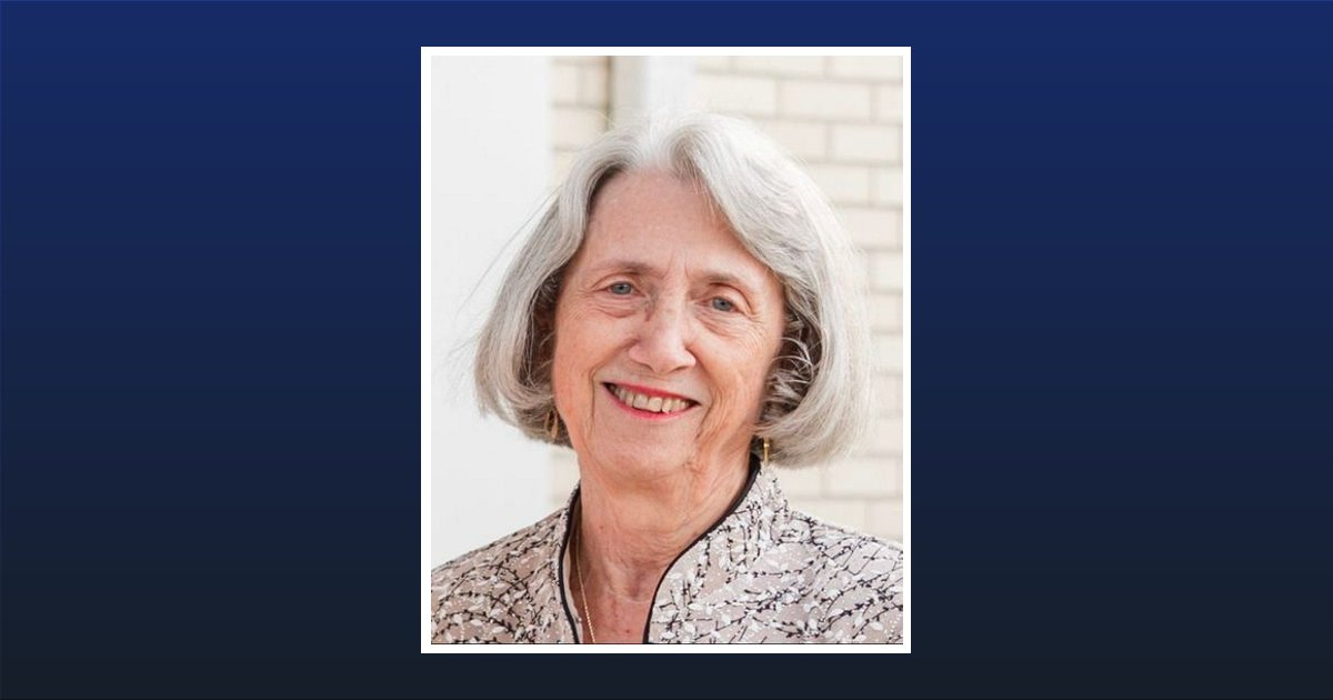 Linda Miller Obituary, Fort Meade, FL