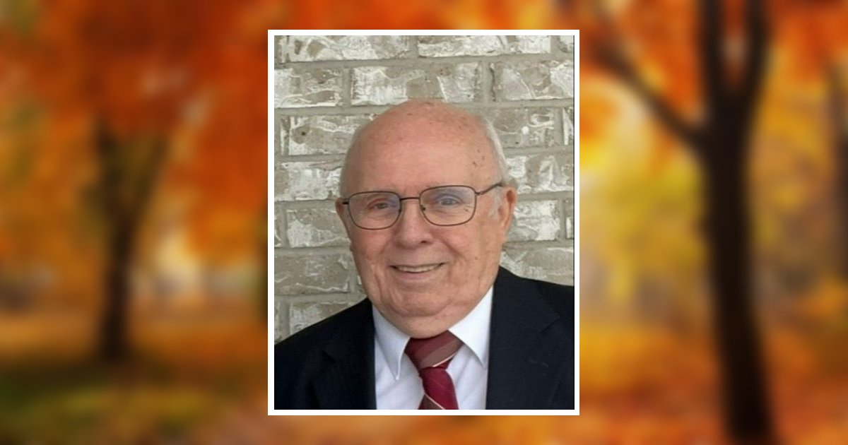Clair Ralph Reynolds Obituary, Preston, ID