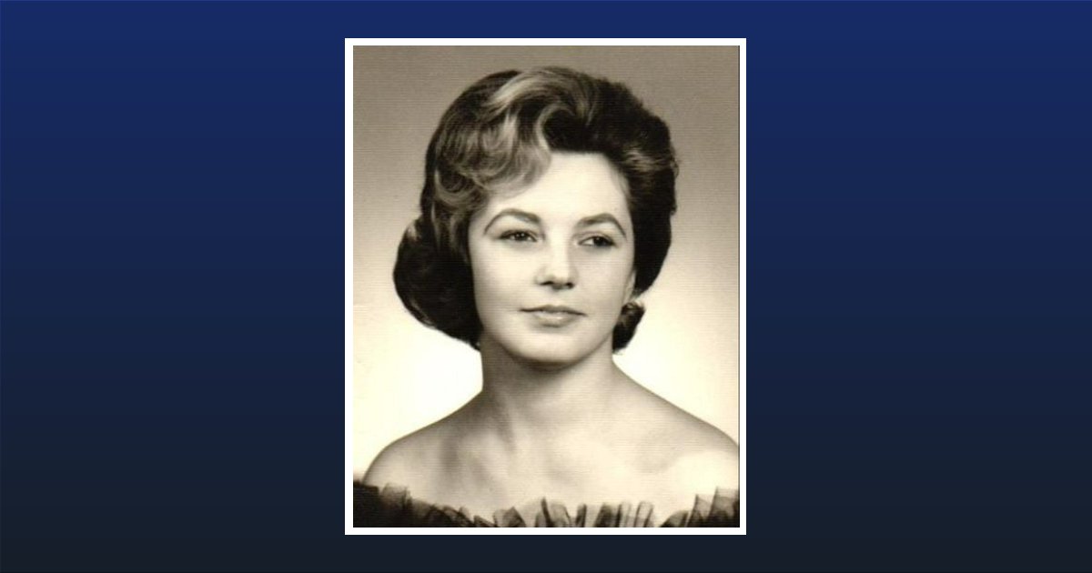 Albina "Abby" Campbell Obituary, New Ringgold, PA