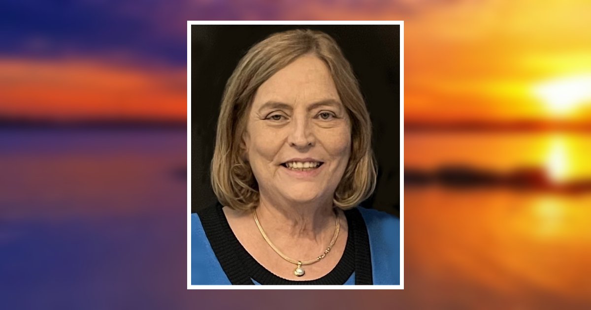 Mary Oxley Ava, MO Obituary