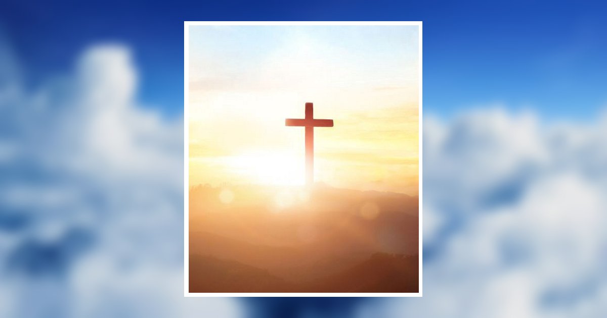 Christian Francisco Bracamonte Jr. Tucson, AZ Obituary