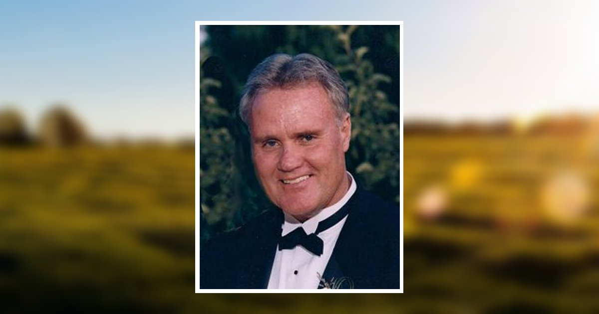 Sheldon Bee Obituary May 8, 2014 Cannon Mortuary