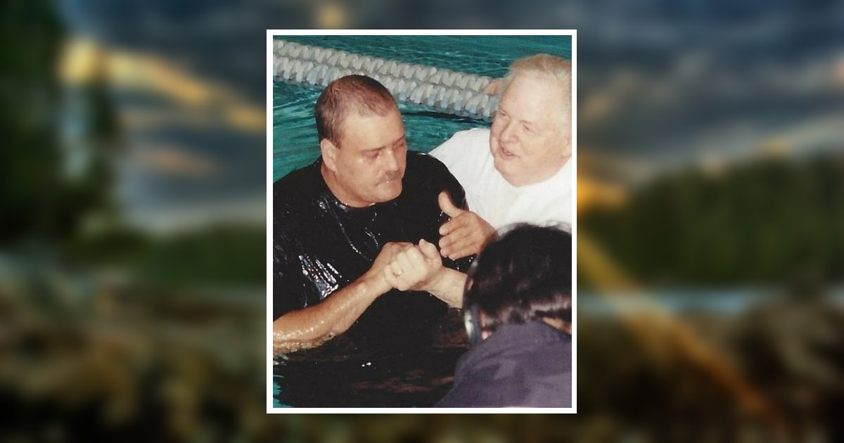 Bert Arthur Winkler Jr. Obituary, Shreveport, LA