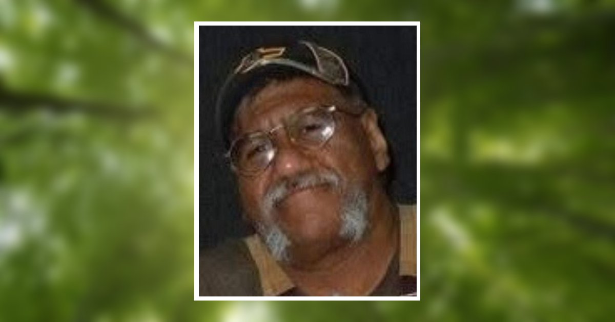 Albert Rojas Gonzalez Obituary, Rock Springs, WY
