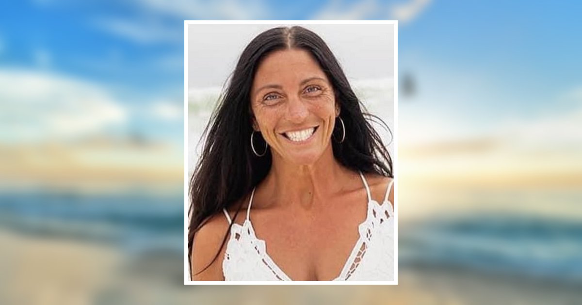 Kristi Lynn West Obituary, Clarksville, TN