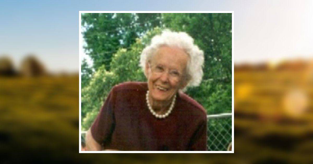 Blanche Curbo Obituary 2004 WilkirsonHatchBailey Funeral Home