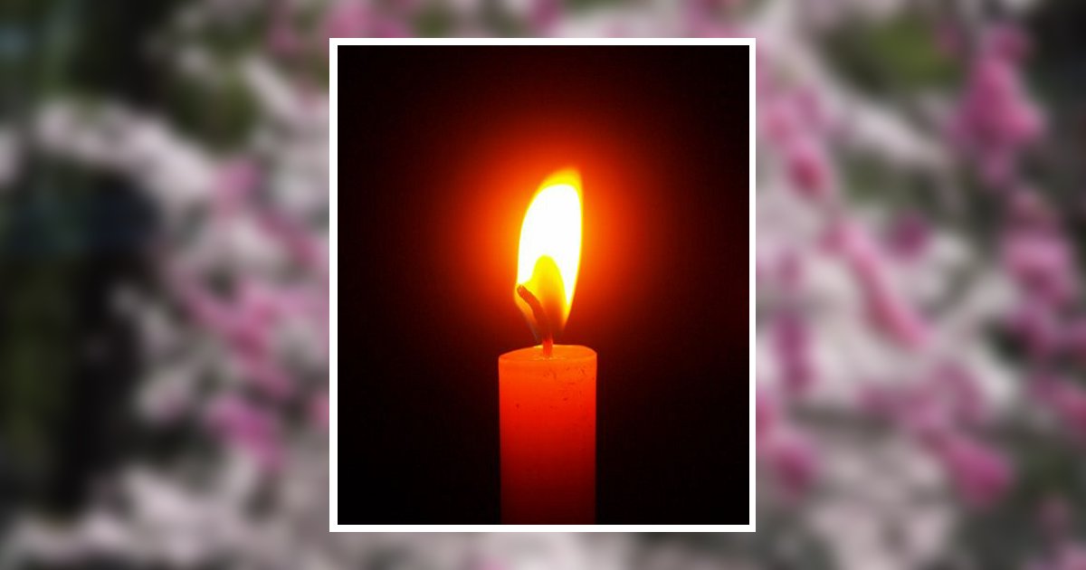 Rachel Louise Holcomb Hoover, AL Obituary