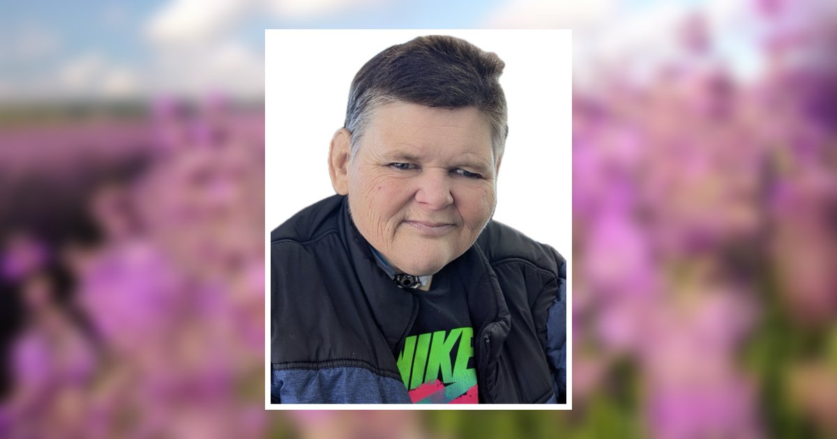 Erica Mullins Stanton, KY Obituary