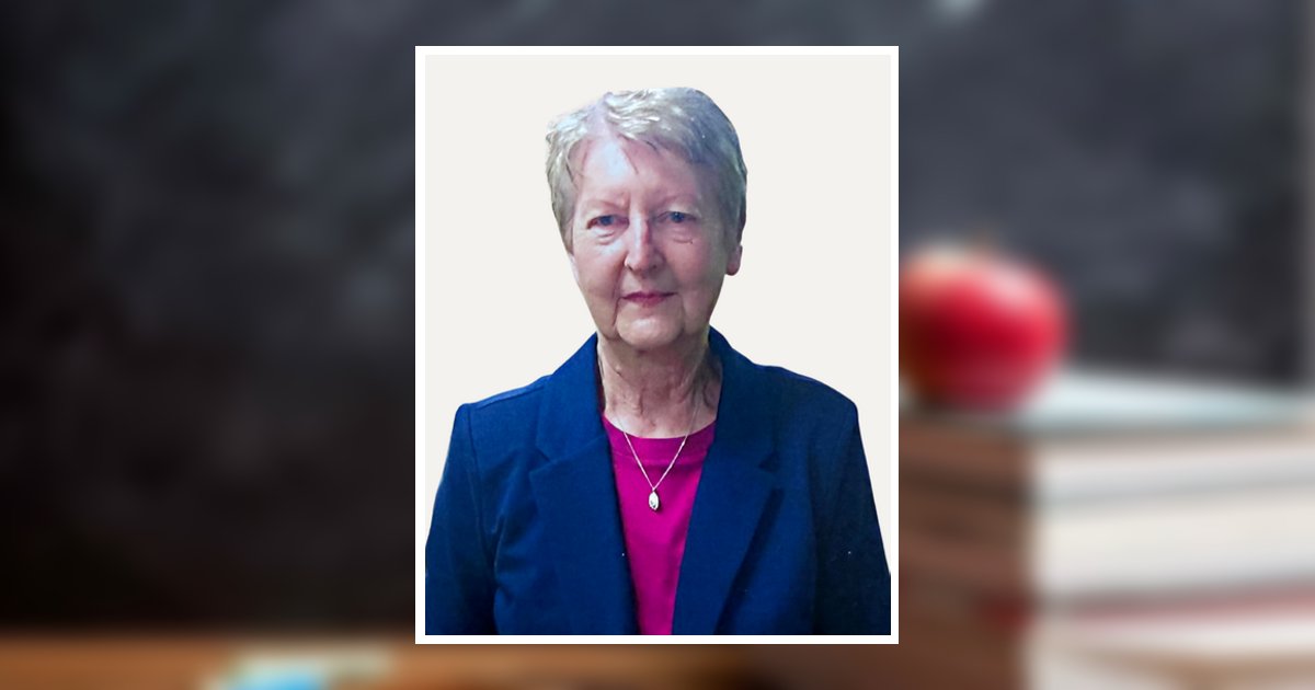 Chellie Gail Kelley Obituary, Florence, MS