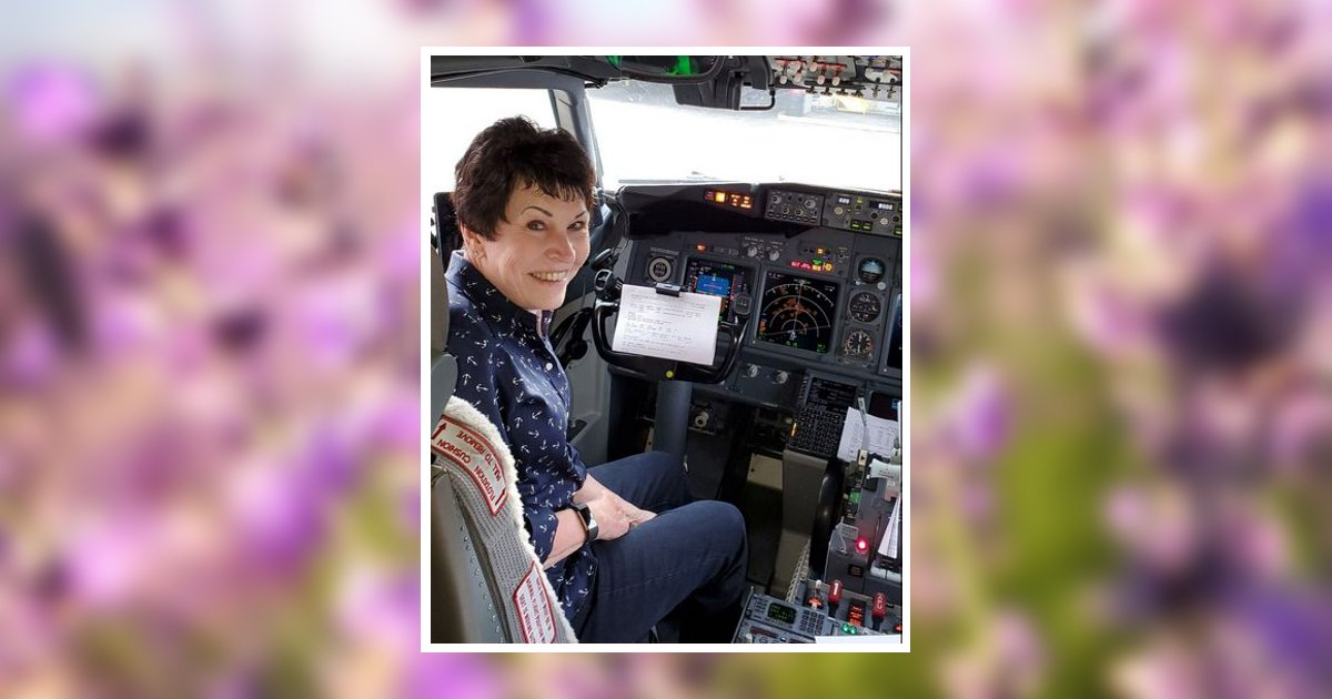 Darlene Dipo Obituary, Holladay, UT