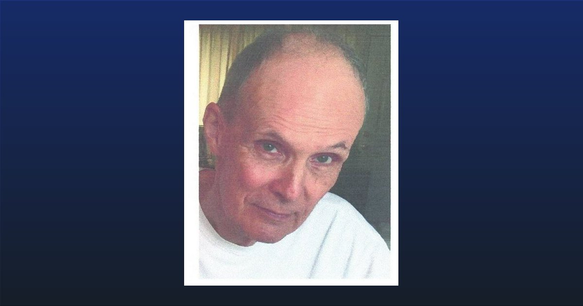 Ii Edgar J. Lawrence Vandalia, OH Obituary