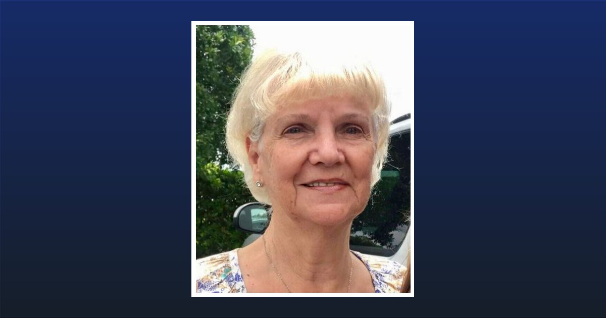 Bonnie F. Houpe Obituary, Avon Park, FL