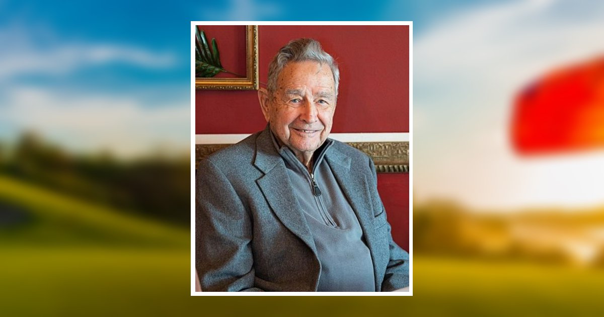 Clyde Day Hebron, KY Obituary