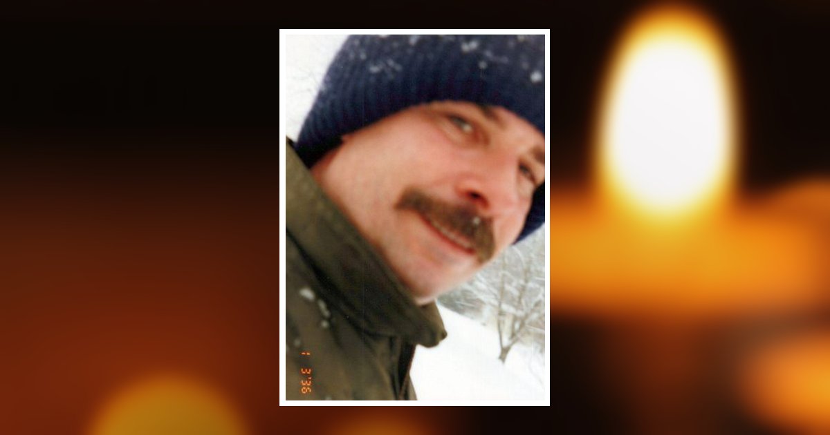 Kristin Householder Obituary, Angier, NC