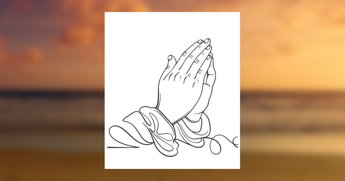 Jarcole Brandon Jones Obituary, Richmond, VA